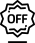 网站攻击防护