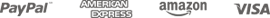 DDOS网页端源码